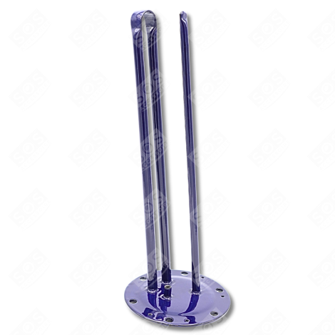 ENSEMBLE BRIDE CHAUFFE-EAU - AS0019133