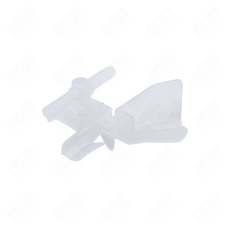 SUPPORT CONNECTEUR CAFETIÈRE, MACHINE À CAFÉ - MS-8080016849