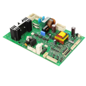 Module de puissance