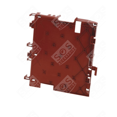 BOITIER FOUR, CUISINIÈRE - 11003535