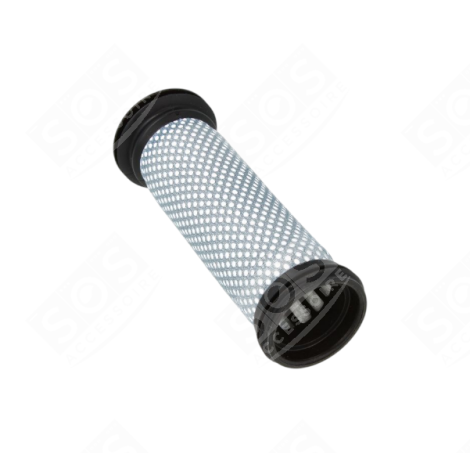 FILTRE VC6 / VC7 D'ORIGINE ASPIRATEUR - 28633190
