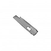 Couvercle de réservoir