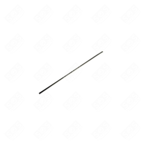 PROFIL CLAYETTE D'ORIGINE FRIGO, RÉFRIGÉRATEUR, CONGÉLATEUR - 7640813