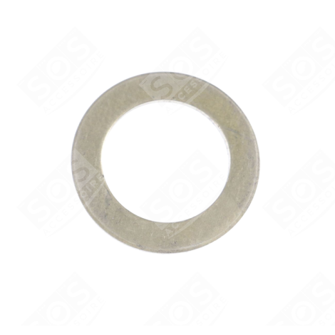 RONDELLE D'ORIGINE JARDINAGE - 51152550