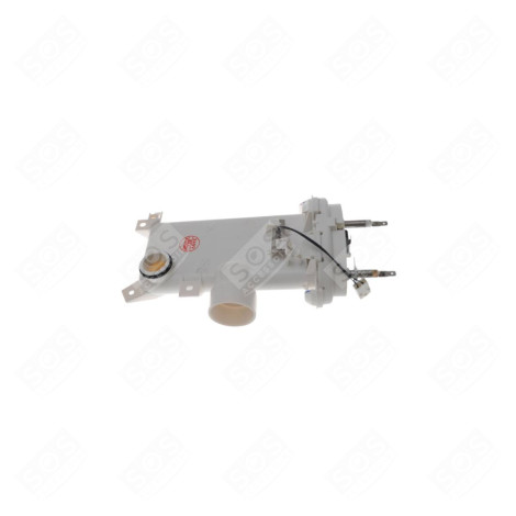 CASE ASSEMBLY D'ORIGINE LAVE-VAISSELLE - 3111ED2002Y