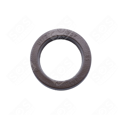 GROOVED RING D'ORIGINE NETTOYEUR HAUTE-PRESSION - 63653300