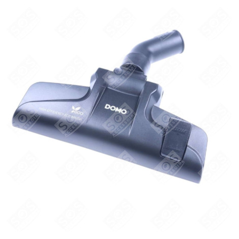 BROSSE COMBINÉE D'ORIGINE ASPIRATEUR - DO7285S47