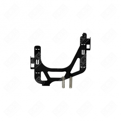 COULISSE POUR CAFETIÈRE CAFETIÈRE, MACHINE À CAFÉ - 00647113