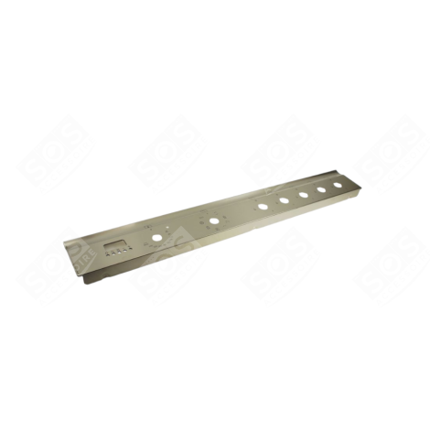 PANNEAU FRONTAL FOUR, CUISINIÈRE - 69373D893