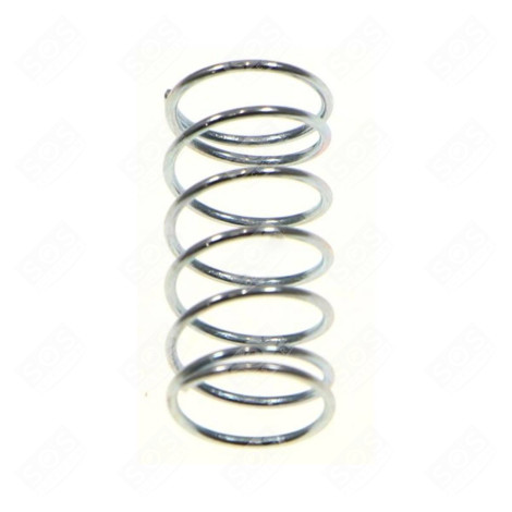 RESSORT DE PRESSION ASPIRATEUR - 12975000009957