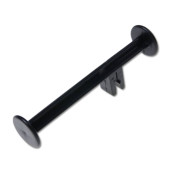 Entretoise (89MM)