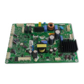 Carte électronique, module principal