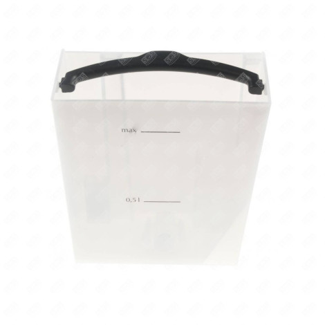 RÉSERVOIR D'EAU CAFETIÈRE, MACHINE À CAFÉ - 6592882