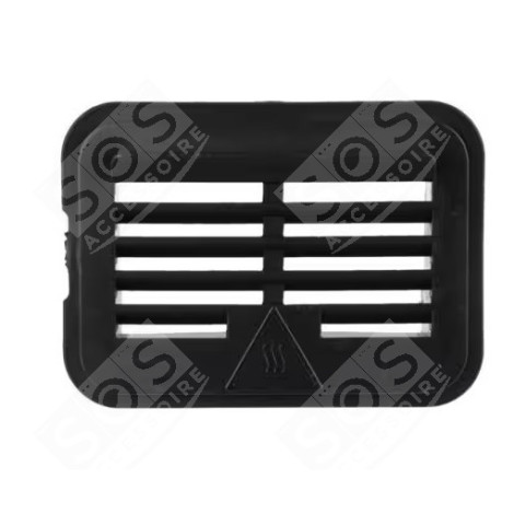 SORTIE D'AIR FRITEUSE, AIRFRYER - 300006177311