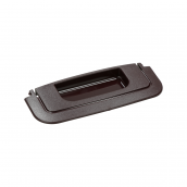 Couvercle de réservoir d'eau d'origine