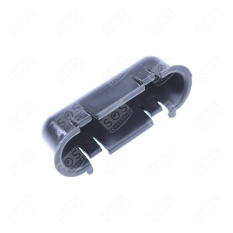 POIGNÉE FOUR, CUISINIÈRE - 481010869111