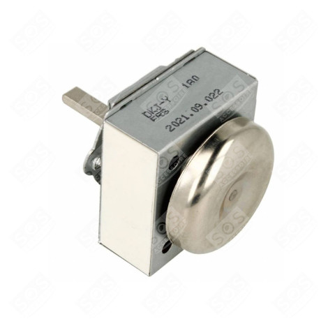 MINUTERIE FOUR, CUISINIÈRE - 481010657893, C00382638