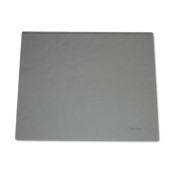 Clayette 500X401MM