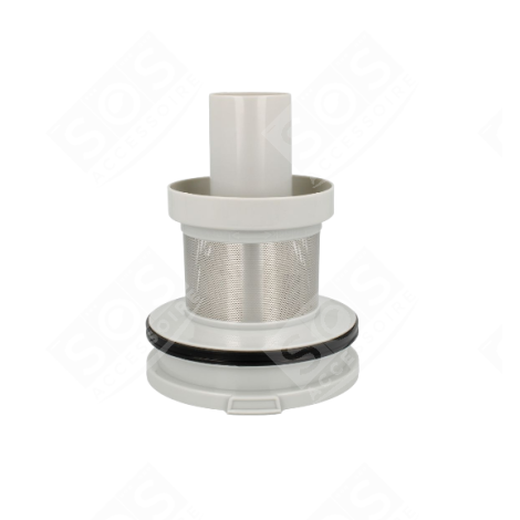 ENSEMBLE CÔNE CYCLONIQUE	 ASPIRATEUR - 9178017732, C00911630
