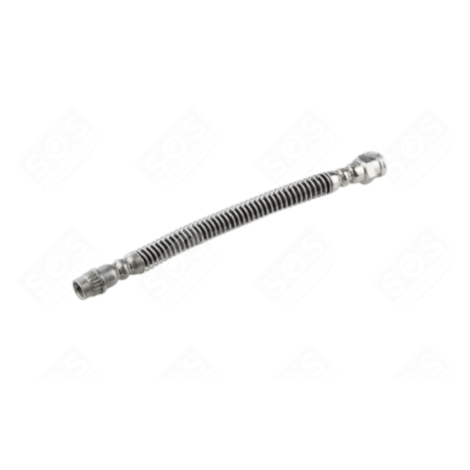 SONDE DE TEMPÉRATURE D'ORIGINE FRIGO, RÉFRIGÉRATEUR, CONGÉLATEUR - 9240058