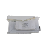 Carte électronique, module de commande d'origine