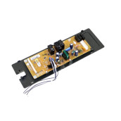 Controller assembly,touch d'origine