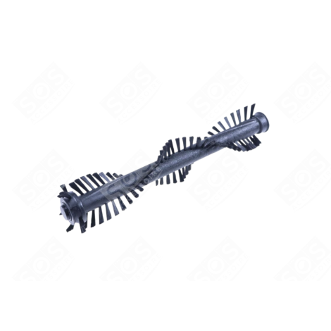 BROSSE ROTATIVE D'ORIGINE ASPIRATEUR - 47624000