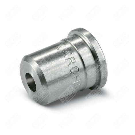 BUSE DE PUISSANCE 25042 D'ORIGINE NETTOYEUR HAUTE-PRESSION - 28838310