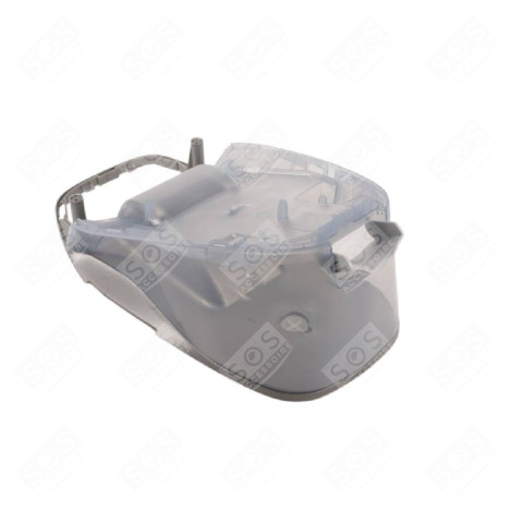 RÉSERVOIR CENTRALE VAPEUR, FER À REPASSER - SS-9100048434