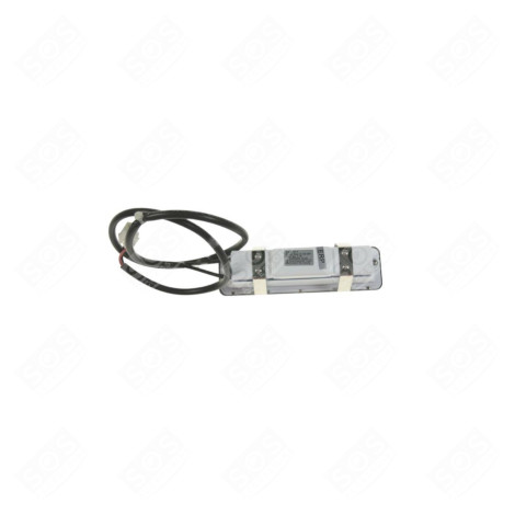 AMPOULE HOTTE - 49044191