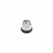 Base de cafetière italienne