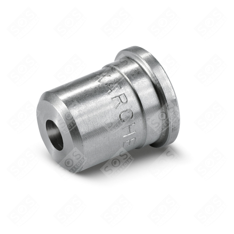 BUSE DE PUISSANCE 25055 D'ORIGINE NETTOYEUR HAUTE-PRESSION - 28834010