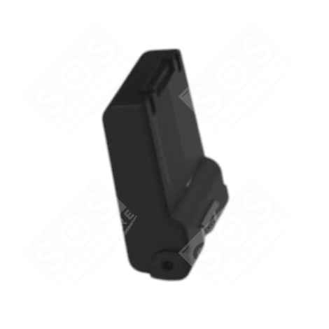 BATTERIE ASPIRATEUR - 35602992