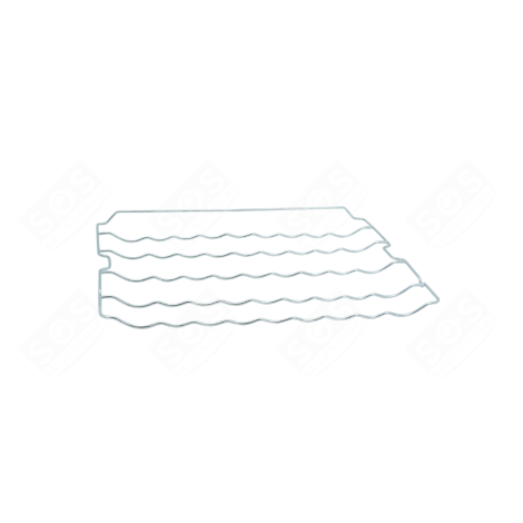 BALCONNET D'ORIGINE FRIGO, RÉFRIGÉRATEUR, CONGÉLATEUR - 7112554
