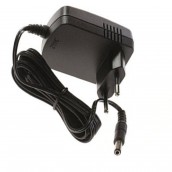 Chargeur secteur