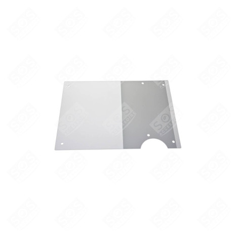 CLAYETTE D'ORIGINE FRIGO, RÉFRIGÉRATEUR, CONGÉLATEUR - 7271736