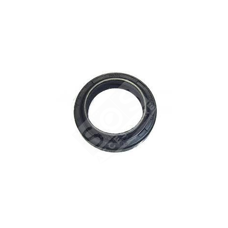 JOINT A LEVRES 20X28X6/8 D'ORIGINE NETTOYEUR HAUTE PRESSION - 63650520