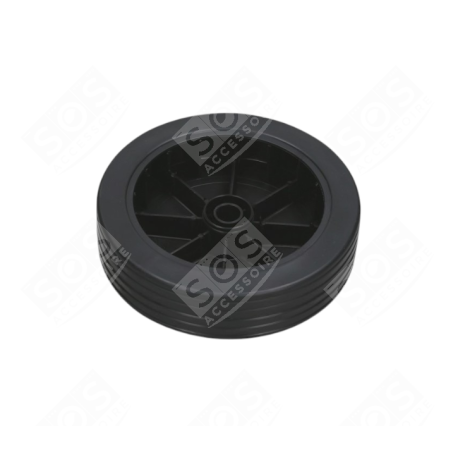 ROUE D 180 D'ORIGINE NETTOYEUR HAUTE-PRESSION - 64351960