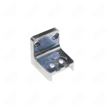 CHARNIÈRE D'ORIGINE FRIGO, RÉFRIGÉRATEUR, CONGÉLATEUR - 7043637