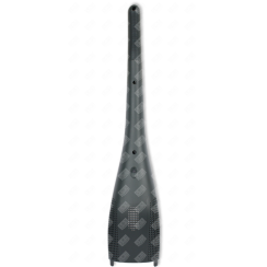 Corps infèrieur avec poignée