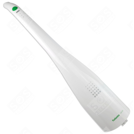 CORPS SUPÉRIEUR ASPIRATEUR - 32864