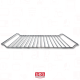 GRILLE  446X340 MM FOUR, CUISINIÈRE - 481245819334, C00312479