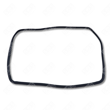 JOINT DE PORTE FOUR, CUISINIÈRE - 8090014021