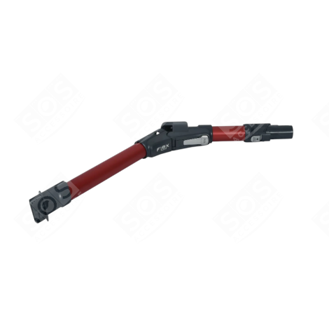 TUBE FLEX ASPIRATEUR - SS-7222065585