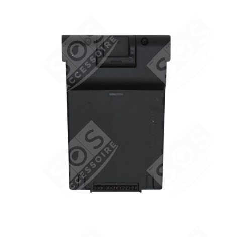 BATTERIE RECHARGEABLE ASPIRATEUR - 35602821