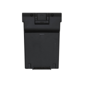 Batterie rechargeable