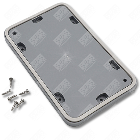 JEU DE RÉPARATION SÈCHE-LINGE - 00646776