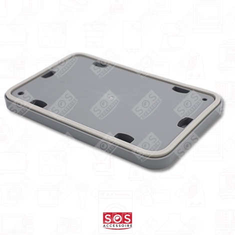 JEU DE RÉPARATION SÈCHE-LINGE - 00646776