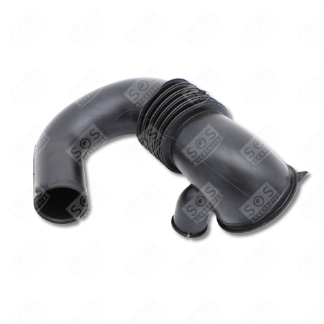 DURITE CUVE POMPE N°K520 MACHINE À LAVER, LAVE-LINGE - MAR61841701, 4738ER1008A