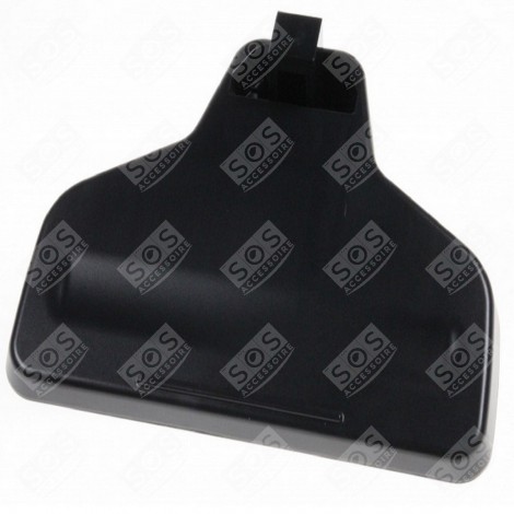 STATION DE CHARGE D'ORIGINE ASPIRATEUR - 00683404